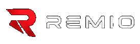 Remio